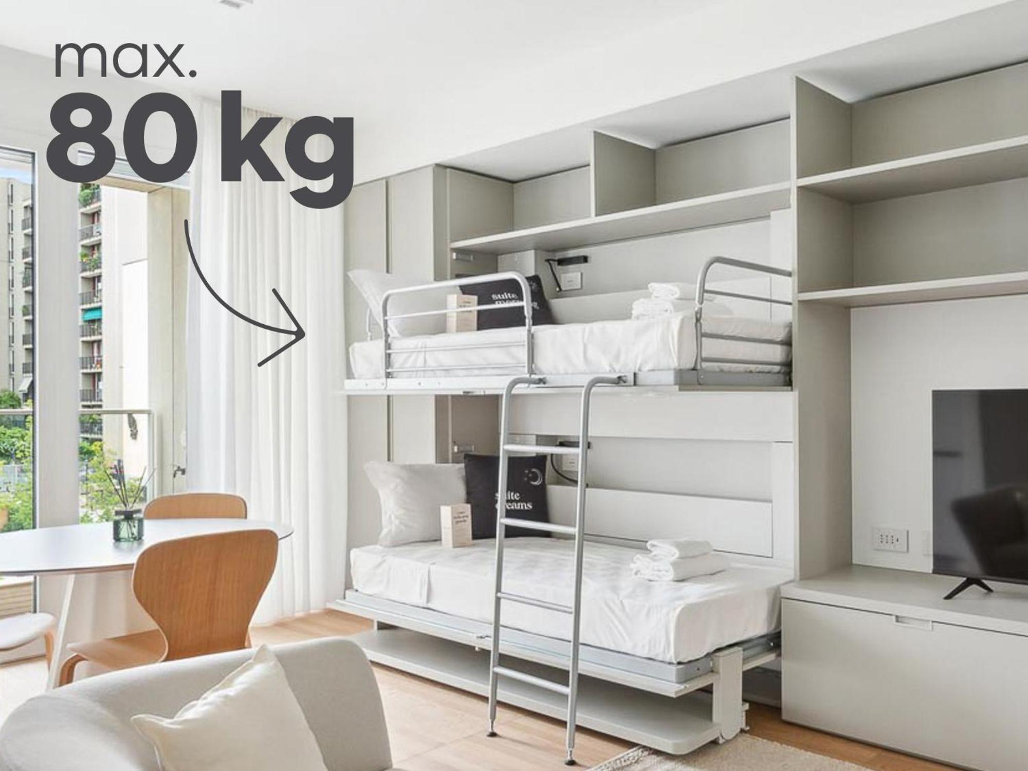 Limehome Milan Via Stresa Zewnętrze zdjęcie